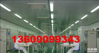 市橋優質食品廠房急售 3000方標準廠房，產權清晰，食品銷售資質齊全