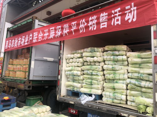 疫情面前，這就是德州民企 捐錢物、保生產(chǎn)、保供應(yīng)，全力支援抗疫戰(zhàn)斗