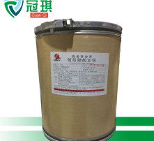 高清圖片 食品銷售的視覺盛宴與商業密碼