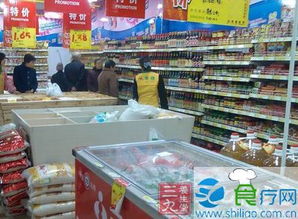 2014年食品營銷新風尚 體驗式營銷與價格親民并駕齊驅