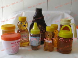 混合蜂蜜生產(chǎn)供應(yīng)商 蜂產(chǎn)品行業(yè)的市場(chǎng)趨勢(shì)與品控標(biāo)準(zhǔn)